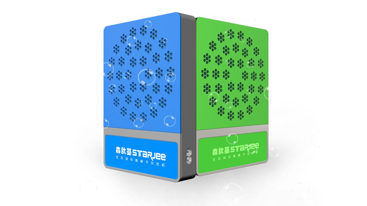 ؓ�x�ӯ�����һ���r�g�����ί����A���^���Ա��׵�����