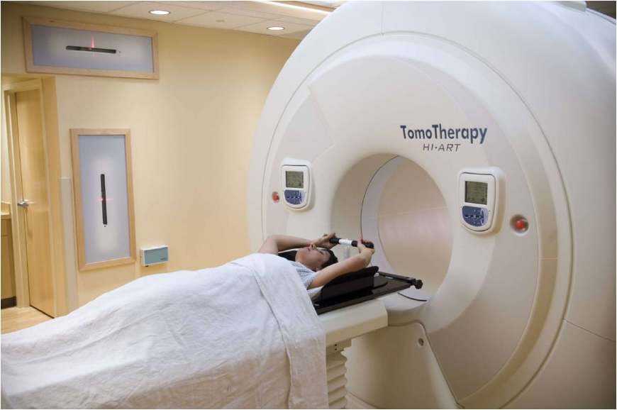 �ϸ�Ûʹ��ʳ������С����θ�������ף�ؓ���x�ӿ���Ч����θ��