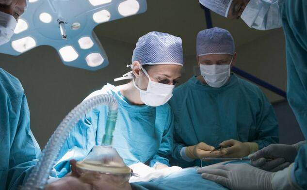 ؓ�x�ӯ����Ɍ��F���Y����Ч����