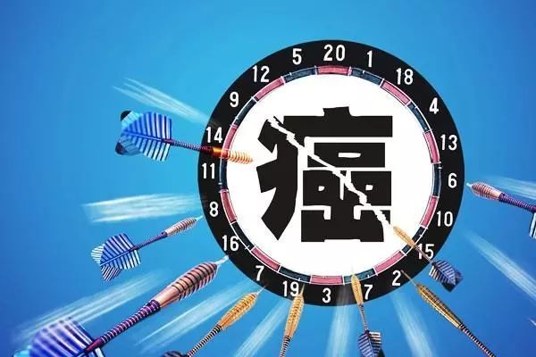 ؓ�x�ӯ����Ɍ��F���Y����Ч����