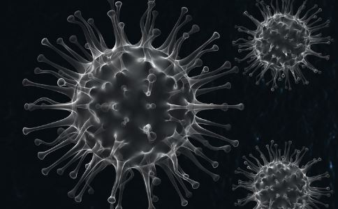 負離子療法對癌癥的作用也被提及 負離子療法對癌癥的作用也被提及