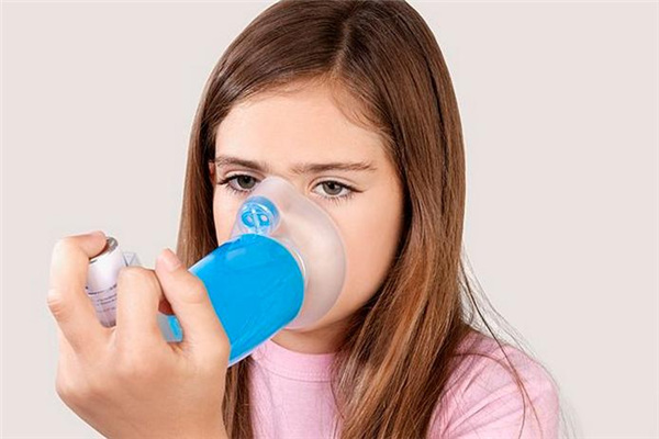 ؓ���x���ί��ǡ�������Ρ�������Ч�����������}