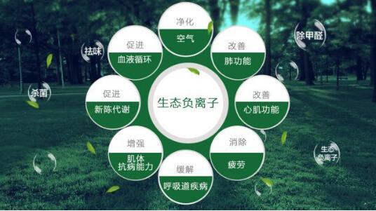 ؓ���x���ֽС��՚�S���ء����Ѓ����՚�ͯ��B�����ɴ�Ч