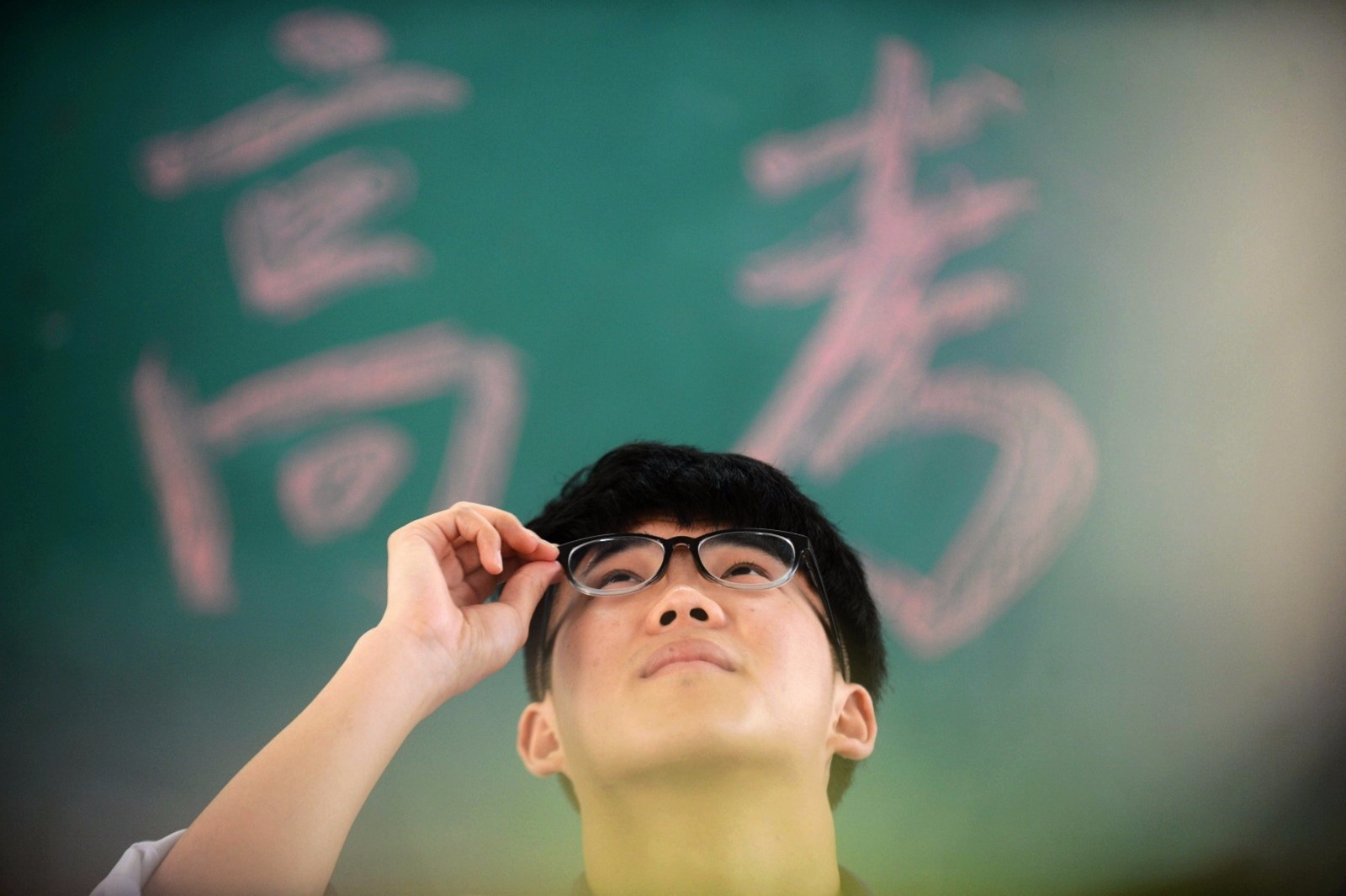 ؓ�x�ӿɸ��ƌW(xu��)����������ߌW(xu��)��(x��)�ɿ�