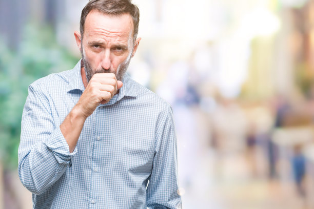 ؓ���x����Ŀǰ�ί�֧������ȫ����Ч�ķ���