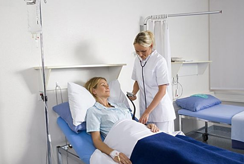 ؓ�x�ӯ����܉����ˎ�︱����