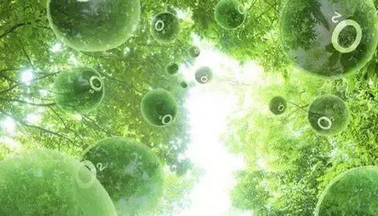 ؓ�x�ӯ�������Ѫ���������ǽ��^�˱��������о���