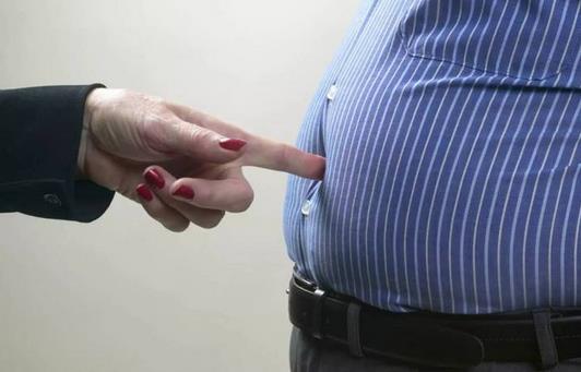 С����ؓ���x���܉򌦸�Ѫ֬�ķ��ΰl�]�@����Ҋ��Ӱ�