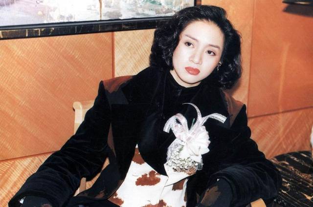 ؓ(f��)���x�ӷ��ΰ��Y����Ч