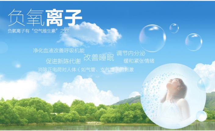 ؓ�x�ӵ����ø���ԭ�l(f��)��(j��ng)���^ʹЧ���� 