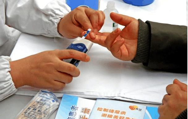 ؓ���x����Ȼ�����ί����򲡰�ȫ����Ч�o������