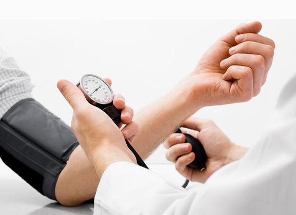 ����ؓ���x�ӷ��θ�Ѫ��������