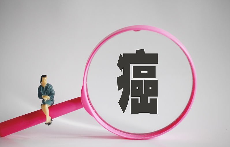 ��ҿƌW(xu��)���]ؓ(f��)�x����������