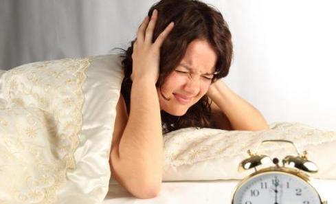 ���R���о��C����ؓ���x���ί�ʧ��Ч�����_90%