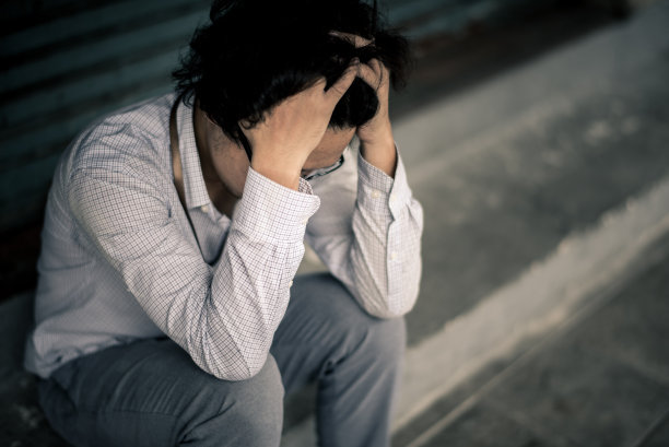 ؓ(f��)���x���ί����]Ч���@��