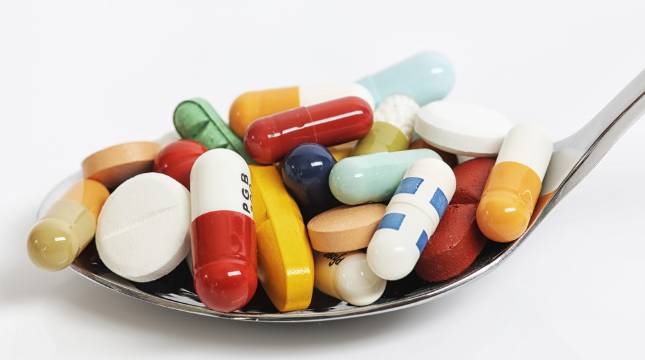 ؓ(f��)���x���ί�С�����տȸ���ȫ