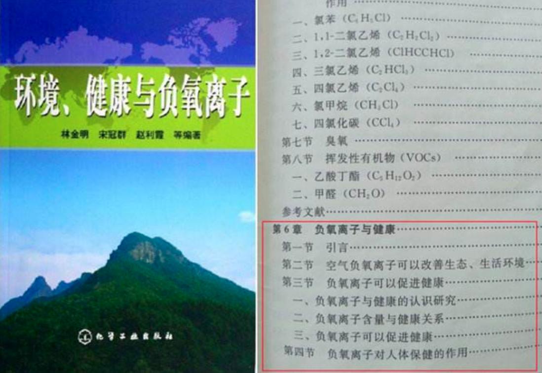 С����ؓ�x�Ӿ���ͬ��Ȼ��a����ؓ���x��һ��