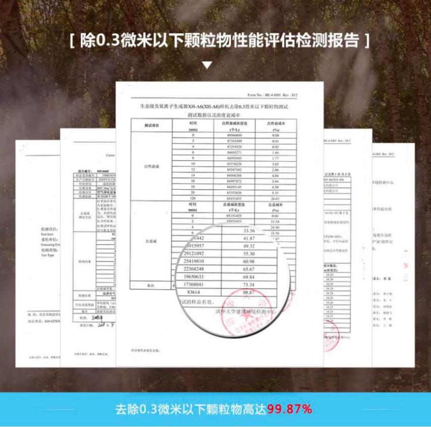 С����ؓ�x�Ӿ���ͬ��Ȼ��a����ؓ���x��һ��