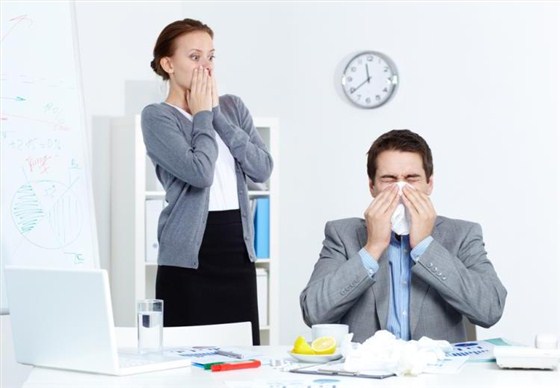 ؓ���x�әC��������ȱ��׻��ߵģ�