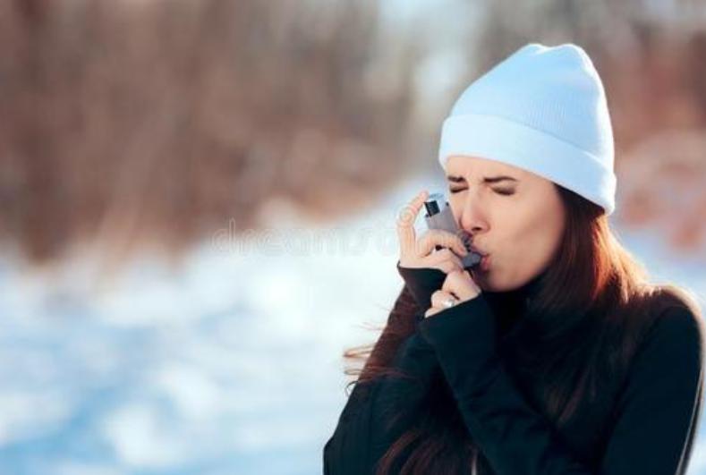 ؓ�x�ӯ��B�������t�W���ѽ������J��