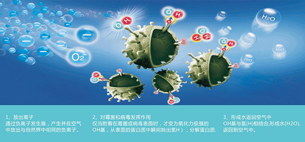 ؓ�x�ӯ��B�������t�W���ѽ������J��