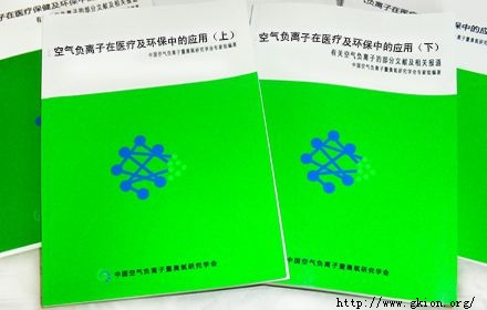 ؓ�x�ӯ��B�������t�W���ѽ������J��