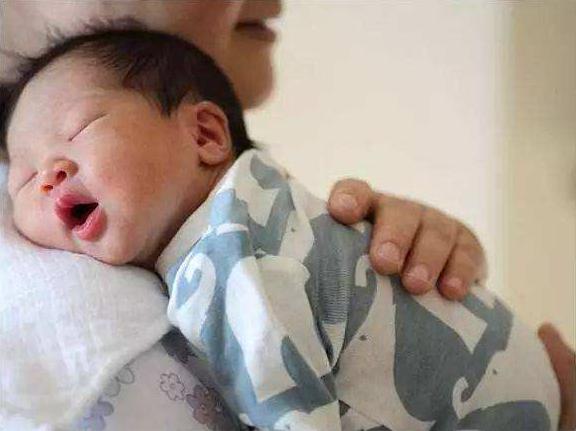 �ˣ�ؓ���x����Č�С�����տ���Ч�������麢�ӠI����һ�������ĭh��