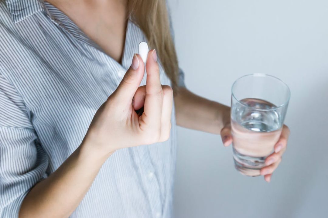 ؓ(f��)���x����һ�N��͸���wѪ�X���ϣ�ֱ�_(d��)���wѪҺ���������ӣ����Ԍ�(du��)���w�l(f��)�]���B(y��ng)����������