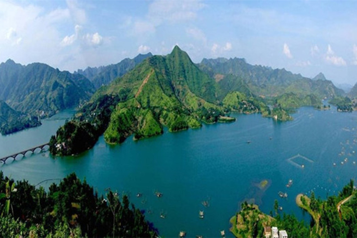 ؓ���x�����t(y��)�W���ֱ��Q�顰�՚�S���ء��͡��L���ء����ǌ��H�������˂��܇��������L����ه��һ�N������������