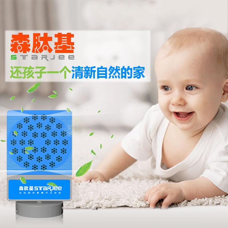 ؓ���x�ӿɸ�׃������(n��i)����λ����������(j��ng)Ԫͻ�|�Ĕ�(sh��)�����_���U����(j��ng)�W(w��ng)�j��������ͯ����ˮƽ��Ч��