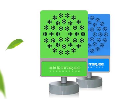 ؓ�x�ӿ��Ԍ��F�LЧƽ���Ľ���ԭ�t