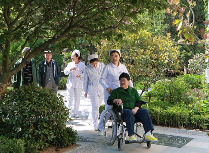 ؓ�x�ӿ��Ԍ��F�LЧƽ���Ľ���ԭ�t