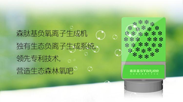 ���죬�҂��́��уɂ�ؓ�x��Ʒ�ƌ���һ��