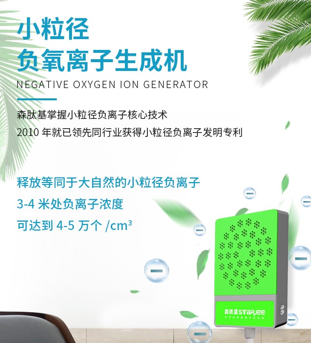 ؓ�x�������x�Ă�Ʒ�ƺã�