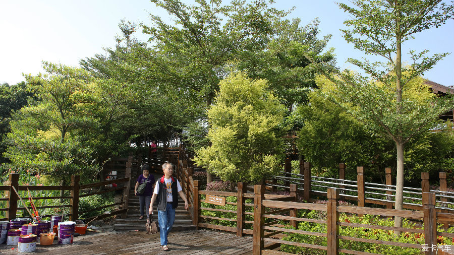 ؓ�x���ί�ʧ�ߵ����ÙC��