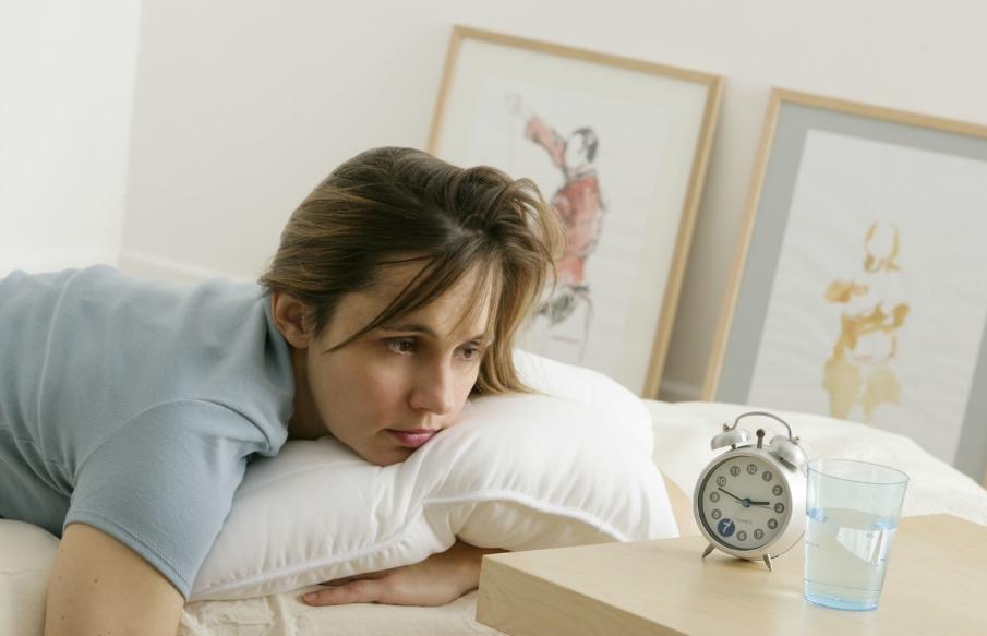 負離子療法是一種綠色健康的理療方法 負離子療法是一種綠色健康的理療方法