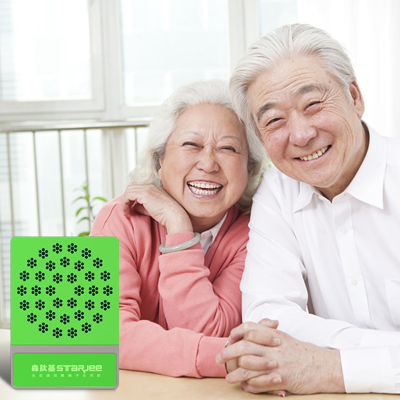 ؓ�x�ӌ��ڸ�������ʧ���ͼ������Ǵ��xҲ����һ����Ч��