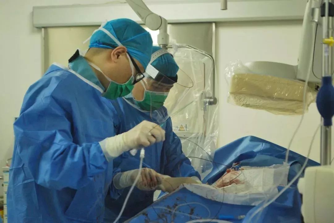 �ƌW̽ӑؓ�x�ӯ������XѪ˨������