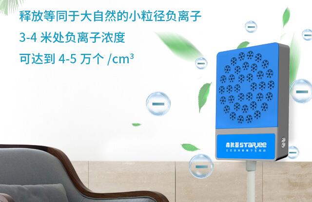 С����ؓ(f��)�x�ӣ��������XѪ�ܼ�������������