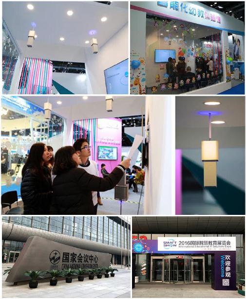 �՚�ؓ�x���ܜ�������m�����՚�������̓�����һ������