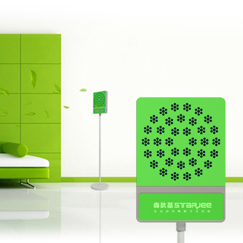 �՚�ؓ�x�ӿ��Դ��M���ƃ�ͯ�����l��������C��