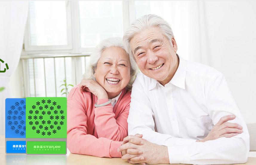 ���θΰ����՚�ؓ�x�ӯ����ɞ���Ҫ���o���ֶ�