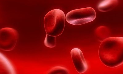 �՚�ؓ�x�ӯ������X����������