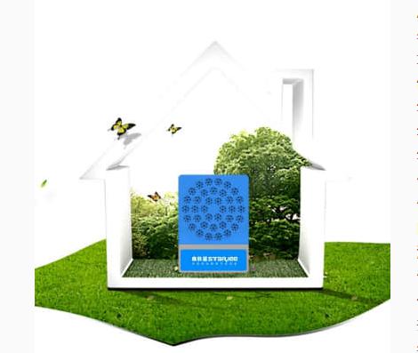 С������ؓ�x�����������ί�Ч��