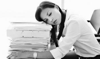 �՚��Ы@�ö�����ӵĳ�ؓ(f��)��Եĸ���w�Ŀ��Q���п՚�ؓ(f��)�x��