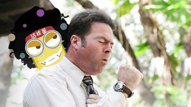 ؓ�x�ӿɌ��F90%�ķΰA����������Ć᣿