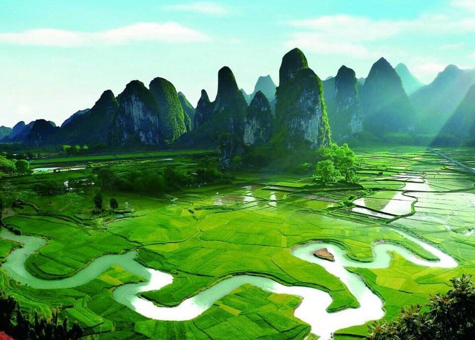 �՚�ؓ(f��)�x�����С��S�����������՚�S���ء������L���ء������u(y��)