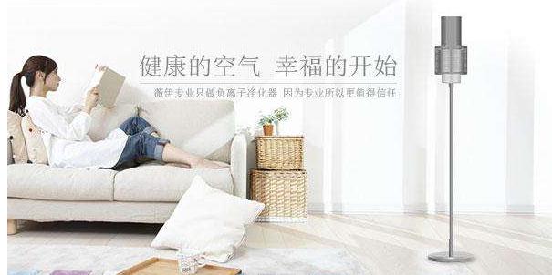 ����˯�X���_ؓ(f��)�x�ӆ᣿