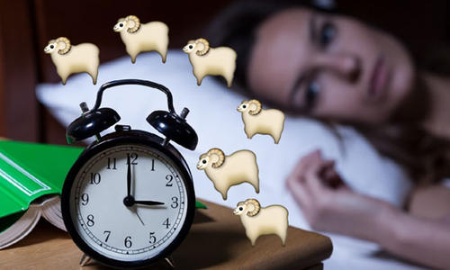 ʲô�ǿ՚�ؓ�x��? ʲô�����B(t��i)��ؓ�x��?