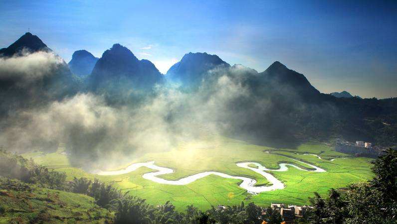 ؓ�x�������߆᣿ÿ�����ߝ��ؓ�x�ӵİ��R���˛]��ʧ�ߵ�